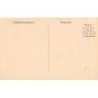 Rare collectable postcards of MOROCCO. Vintage Postcards of MOROCCO