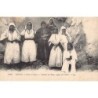 Rare collectable postcards of MOROCCO. Vintage Postcards of MOROCCO