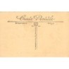 Rare collectable postcards of MOROCCO. Vintage Postcards of MOROCCO
