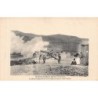 Rare collectable postcards of MOROCCO. Vintage Postcards of MOROCCO