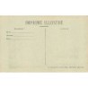 Rare collectable postcards of MOROCCO. Vintage Postcards of MOROCCO