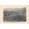 Rare collectable postcards of MOROCCO. Vintage Postcards of MOROCCO