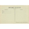 Rare collectable postcards of MOROCCO. Vintage Postcards of MOROCCO