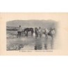 Rare collectable postcards of MOROCCO. Vintage Postcards of MOROCCO