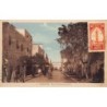 Rare collectable postcards of MOROCCO. Vintage Postcards of MOROCCO