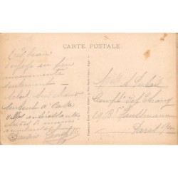 Rare collectable postcards of MOROCCO. Vintage Postcards of MOROCCO