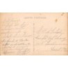 Rare collectable postcards of MOROCCO. Vintage Postcards of MOROCCO