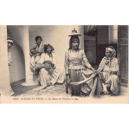 Rare collectable postcards of MOROCCO. Vintage Postcards of MOROCCO