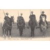 Rare collectable postcards of MOROCCO. Vintage Postcards of MOROCCO