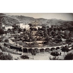 Rare collectable postcards of MOROCCO. Vintage Postcards of MOROCCO