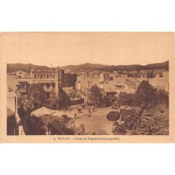 Rare collectable postcards of MOROCCO. Vintage Postcards of MOROCCO