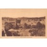 Rare collectable postcards of MOROCCO. Vintage Postcards of MOROCCO