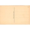 Rare collectable postcards of MOROCCO. Vintage Postcards of MOROCCO