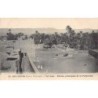 Rare collectable postcards of MOROCCO. Vintage Postcards of MOROCCO