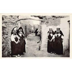 Rare collectable postcards of MOROCCO. Vintage Postcards of MOROCCO