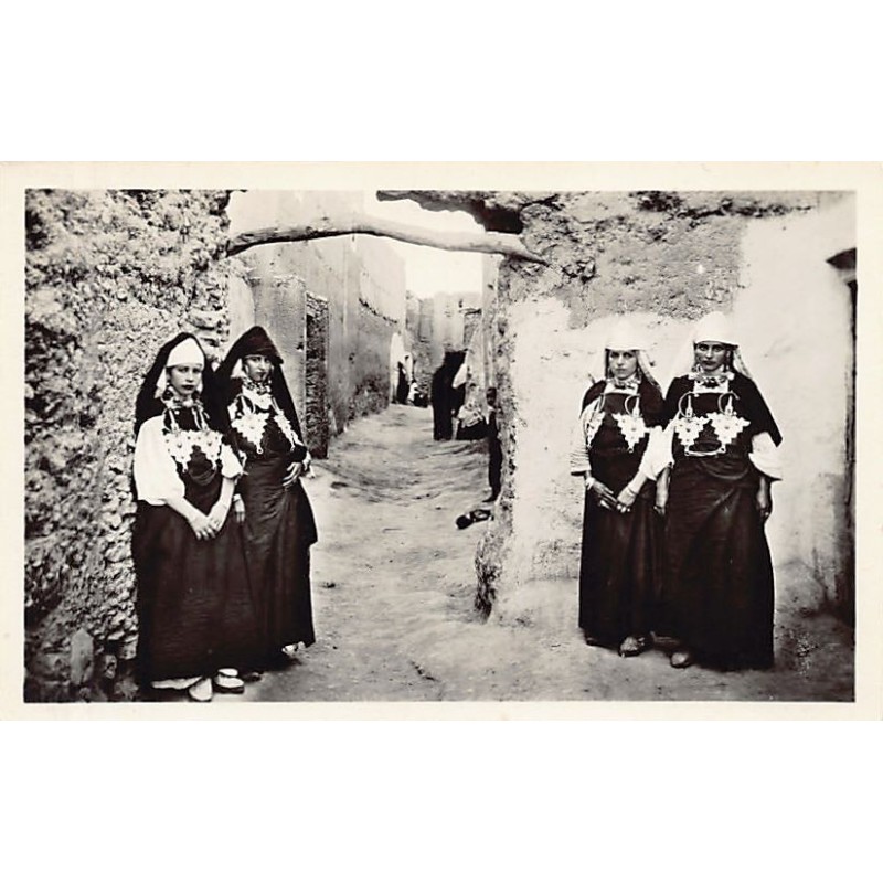 Rare collectable postcards of MOROCCO. Vintage Postcards of MOROCCO