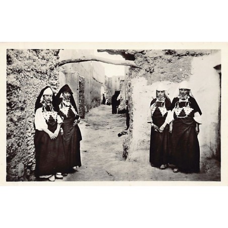 Rare collectable postcards of MOROCCO. Vintage Postcards of MOROCCO