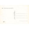 Rare collectable postcards of MOROCCO. Vintage Postcards of MOROCCO