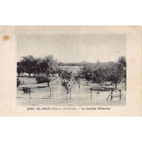 Rare collectable postcards of MOROCCO. Vintage Postcards of MOROCCO