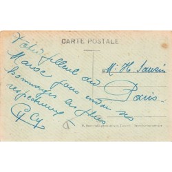 Rare collectable postcards of MOROCCO. Vintage Postcards of MOROCCO