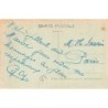Rare collectable postcards of MOROCCO. Vintage Postcards of MOROCCO