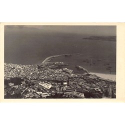Rare collectable postcards of MOROCCO. Vintage Postcards of MOROCCO