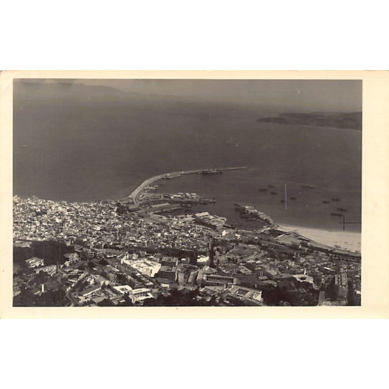 Rare collectable postcards of MOROCCO. Vintage Postcards of MOROCCO