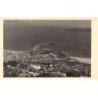 Rare collectable postcards of MOROCCO. Vintage Postcards of MOROCCO
