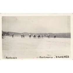 Rare collectable postcards of MOROCCO. Vintage Postcards of MOROCCO