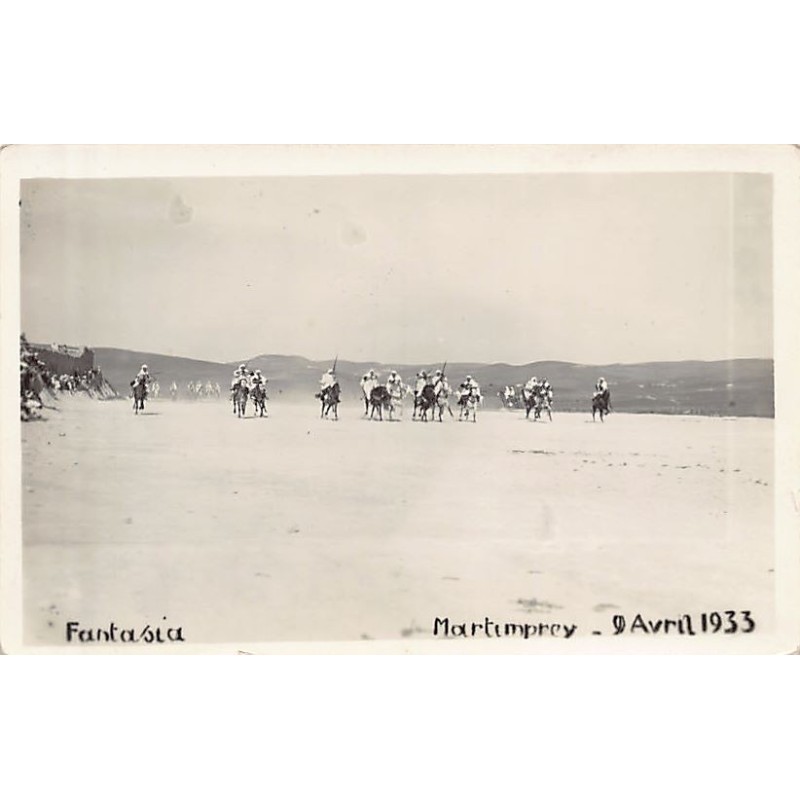 Rare collectable postcards of MOROCCO. Vintage Postcards of MOROCCO