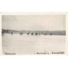 Rare collectable postcards of MOROCCO. Vintage Postcards of MOROCCO
