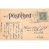 Rare collectable postcards of JUDAICA. Vintage Postcards of JUDAICA