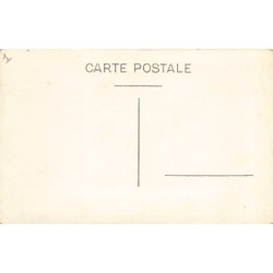 Rare collectable postcards of MOROCCO. Vintage Postcards of MOROCCO