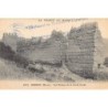 Rare collectable postcards of MOROCCO. Vintage Postcards of MOROCCO