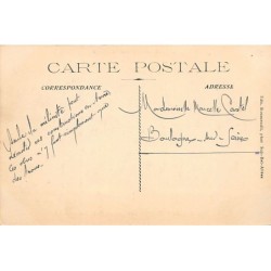 Rare collectable postcards of MOROCCO. Vintage Postcards of MOROCCO