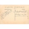 Rare collectable postcards of MOROCCO. Vintage Postcards of MOROCCO