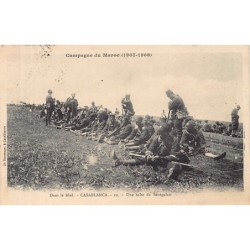 Rare collectable postcards of MOROCCO. Vintage Postcards of MOROCCO