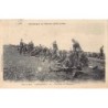 Rare collectable postcards of MOROCCO. Vintage Postcards of MOROCCO
