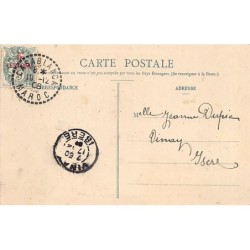 Rare collectable postcards of MOROCCO. Vintage Postcards of MOROCCO