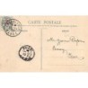 Rare collectable postcards of MOROCCO. Vintage Postcards of MOROCCO