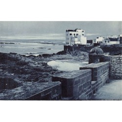 Rare collectable postcards of MOROCCO. Vintage Postcards of MOROCCO