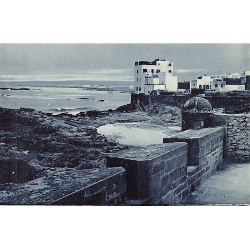 Rare collectable postcards of MOROCCO. Vintage Postcards of MOROCCO