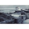 Rare collectable postcards of MOROCCO. Vintage Postcards of MOROCCO