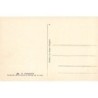 Rare collectable postcards of MOROCCO. Vintage Postcards of MOROCCO