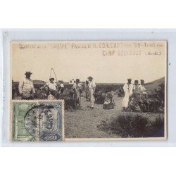 Rare collectable postcards of MOROCCO. Vintage Postcards of MOROCCO