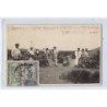 Rare collectable postcards of MOROCCO. Vintage Postcards of MOROCCO