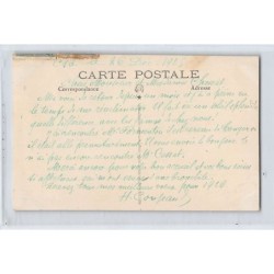 Rare collectable postcards of MOROCCO. Vintage Postcards of MOROCCO