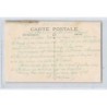 Rare collectable postcards of MOROCCO. Vintage Postcards of MOROCCO