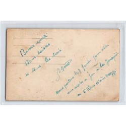 Rare collectable postcards of MOROCCO. Vintage Postcards of MOROCCO