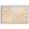Rare collectable postcards of MOROCCO. Vintage Postcards of MOROCCO